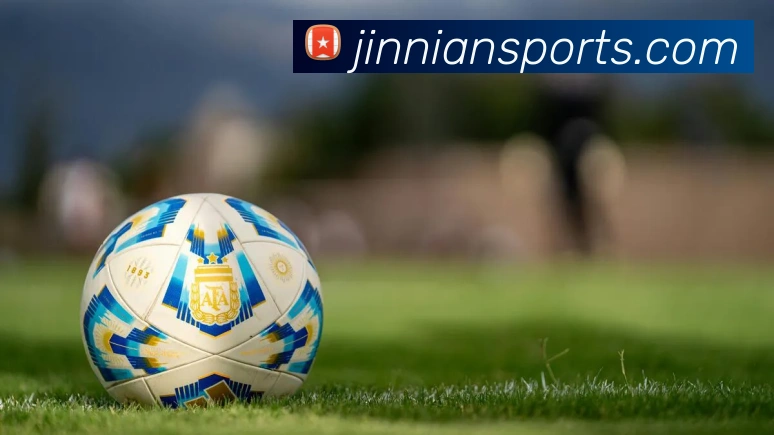 体育下注服务体系